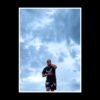 DROP POSTER PLK